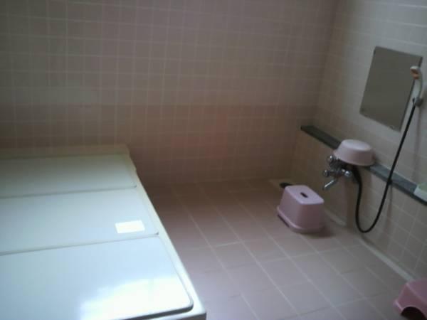 Apple Inn Takasaka Nozawaonsen Dış mekan fotoğraf