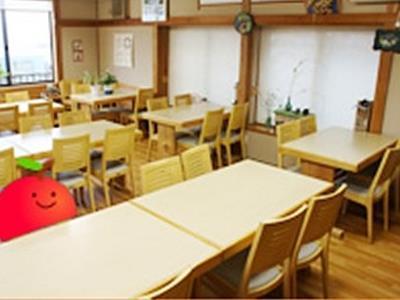 Apple Inn Takasaka Nozawaonsen Dış mekan fotoğraf