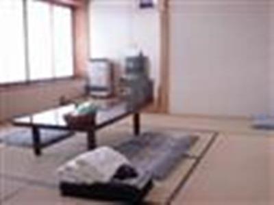 Apple Inn Takasaka Nozawaonsen Dış mekan fotoğraf